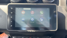 Dacia Duster 1.3 TCe 130 Comfort 5dr Petrol Estate